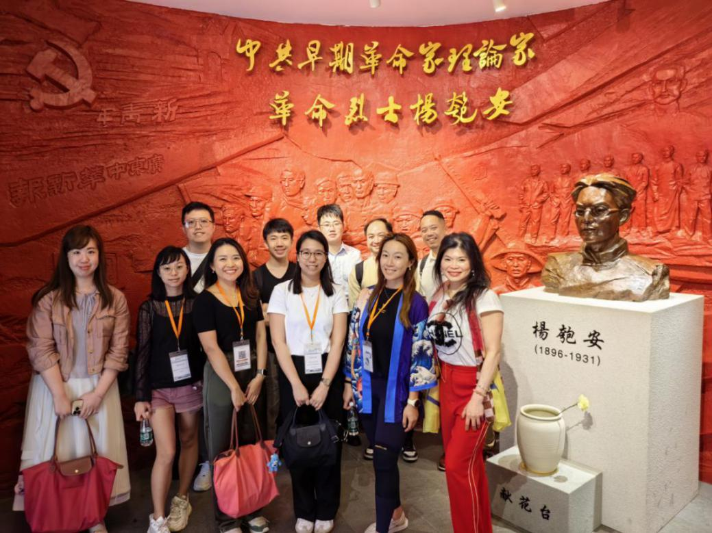 图片7.png