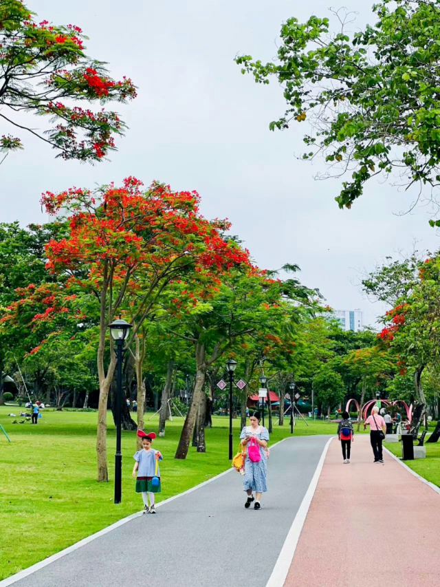 转存图片