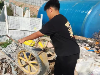 转存图片