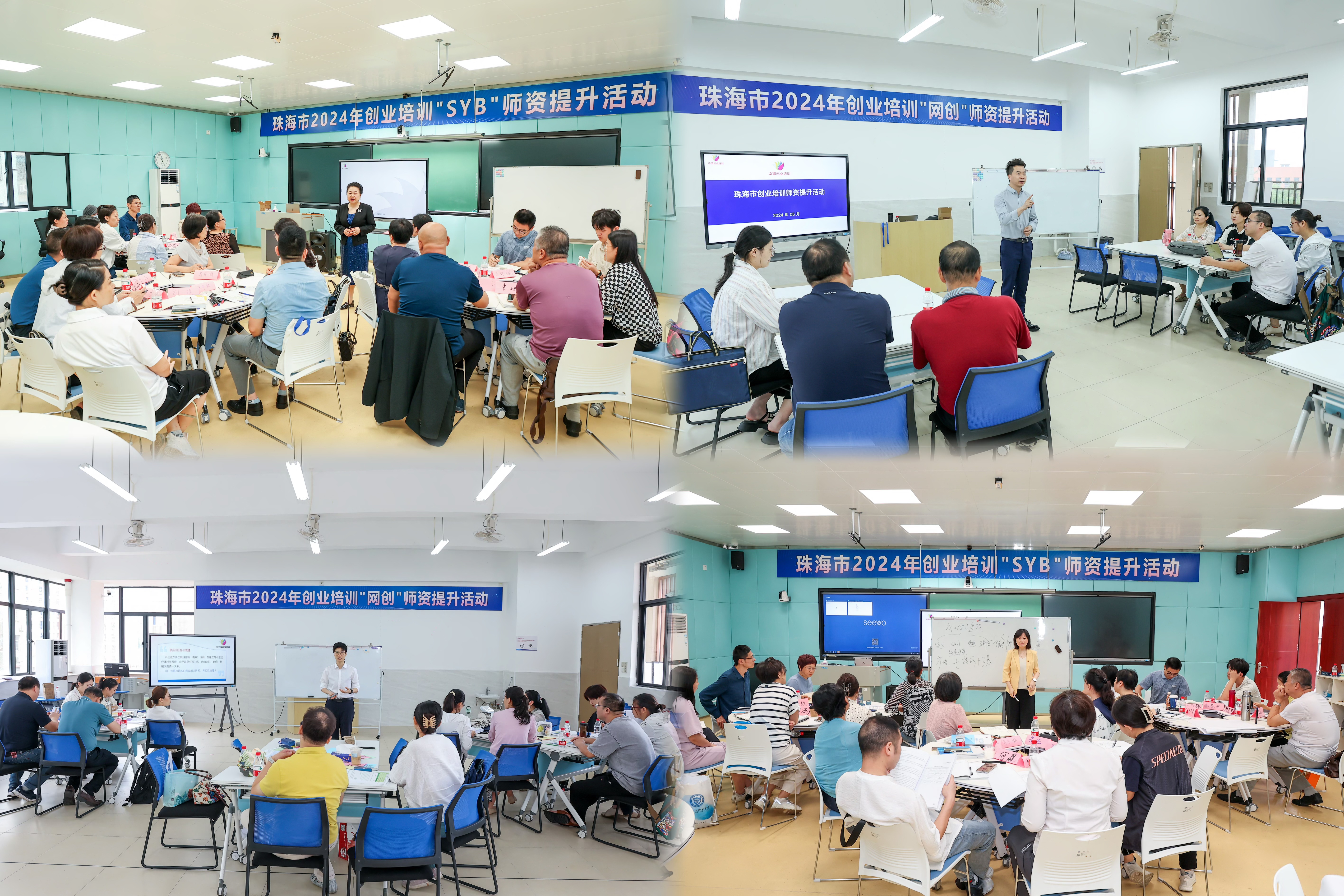 理论学习.jpg