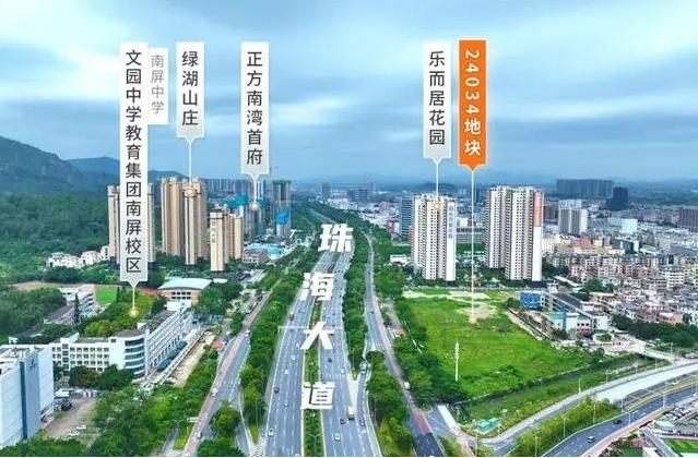 大发体育网站注册开户