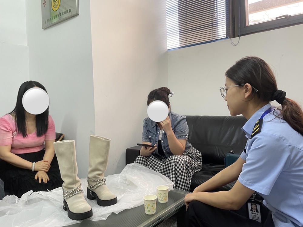 大发体育网站注册开户