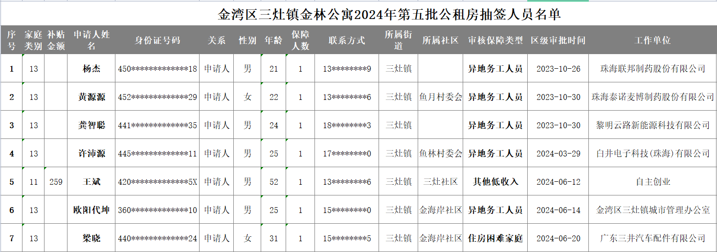 微信图片_20240710111737.png