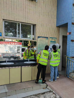 WPS图片(4)_副本.jpg