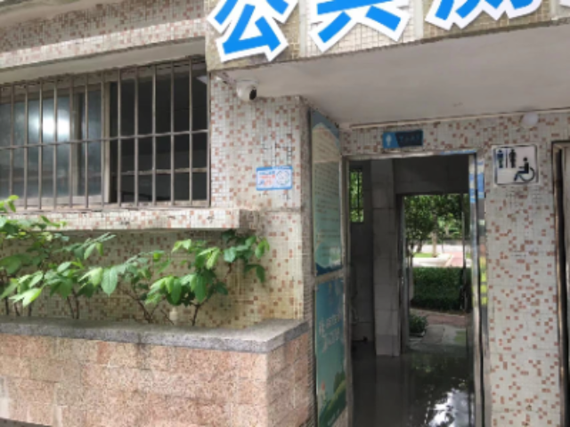 WPS图片(5).jpg