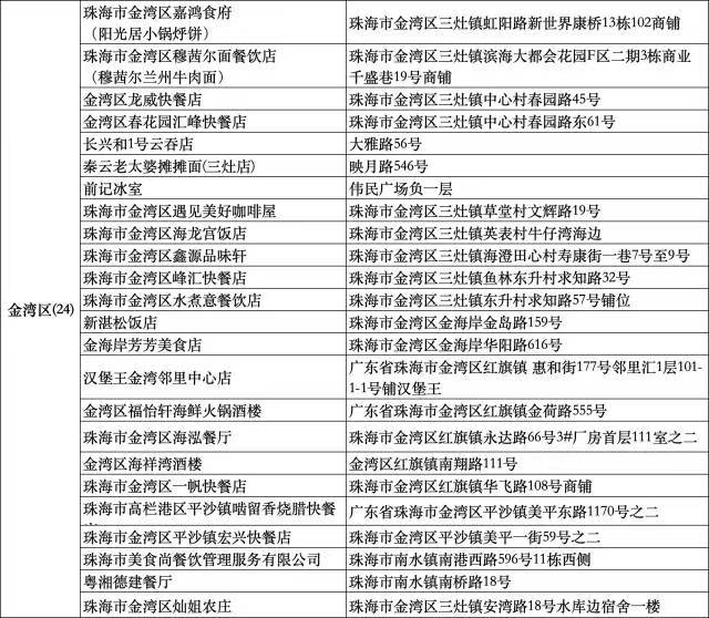 微信图片_20240722095722.jpg