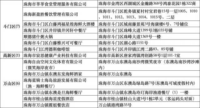 微信图片_20240722095734.jpg