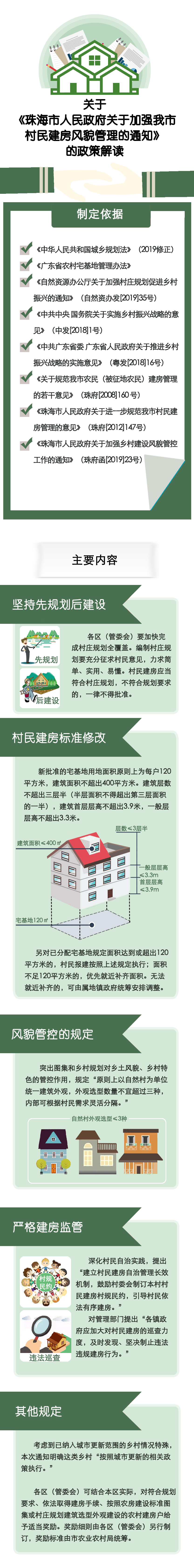 图文解读-改0506.jpg