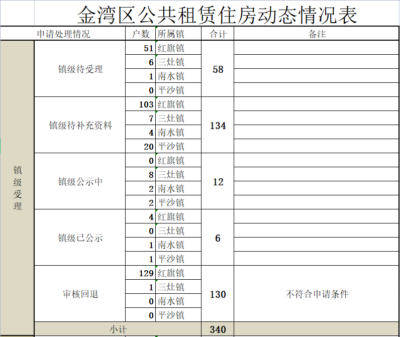 微信图片_20240723095507.png