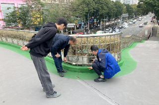 转存图片