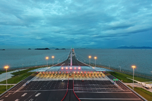 港珠澳大桥。.jpg