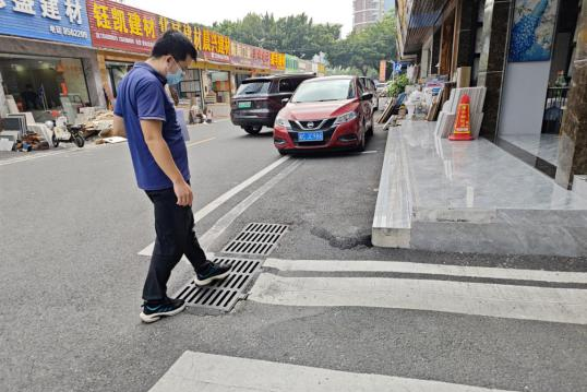 转存图片