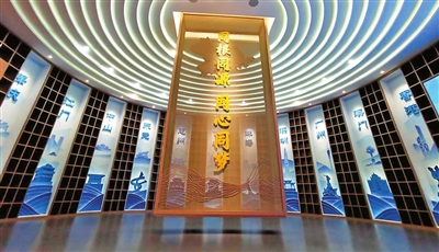 tqb0923002_003_01_b.jpg