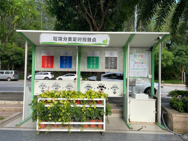 转存图片