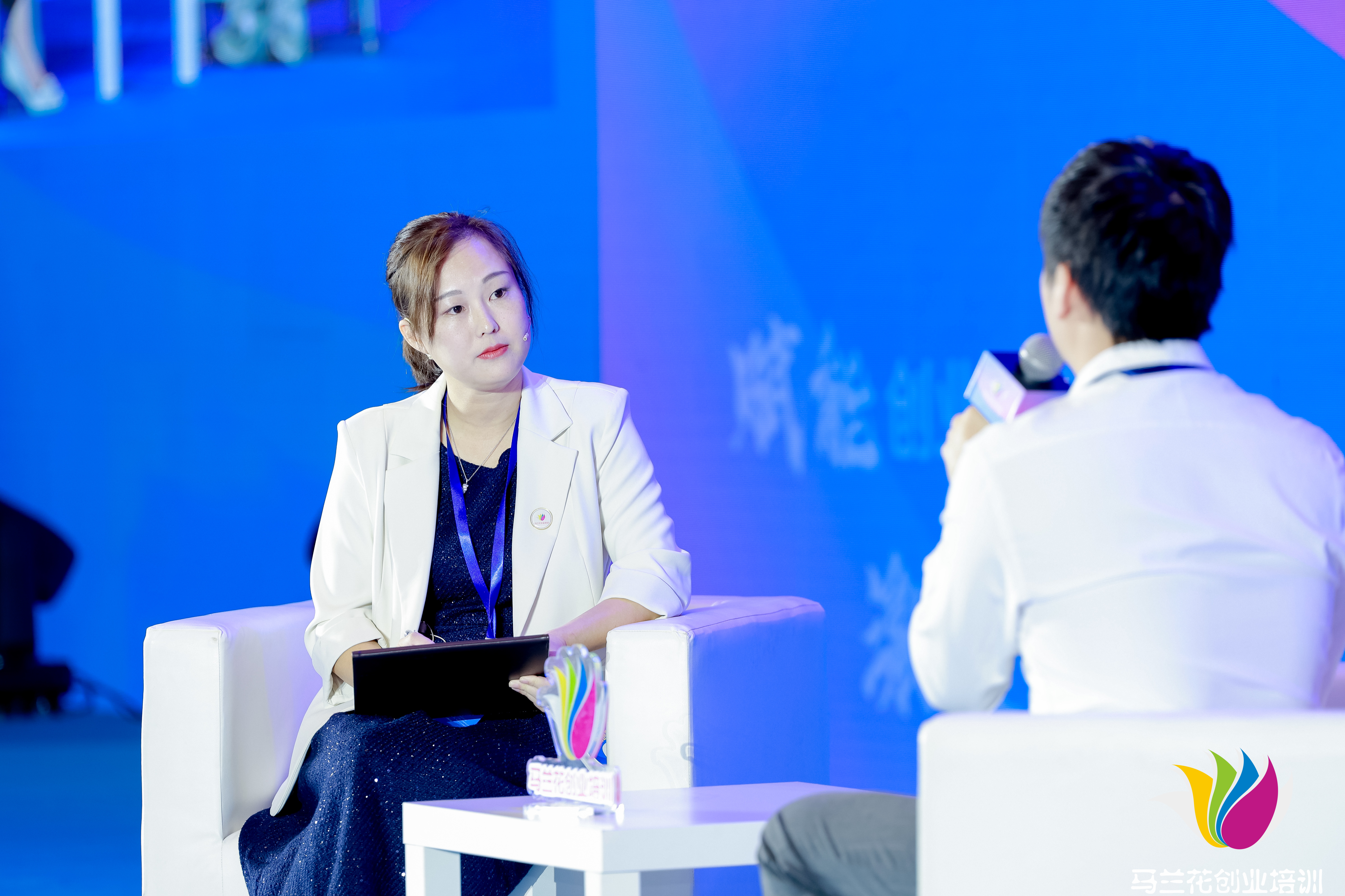 刘晨熙比赛.jpg