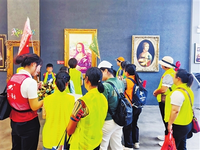 p2_b.jpg