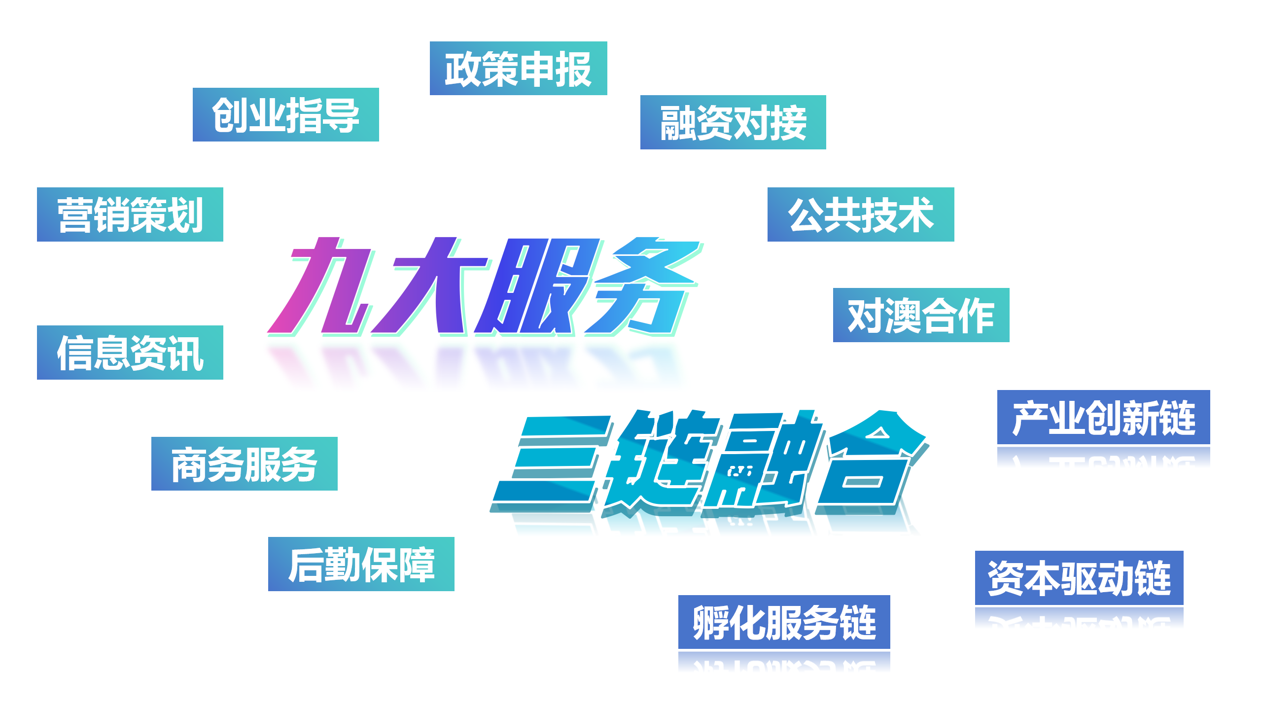 图片11.png