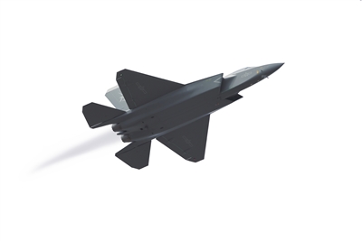 歼-35A.jpg