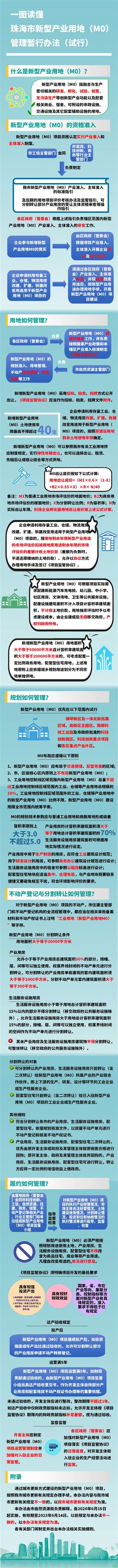 自然资源.jpg