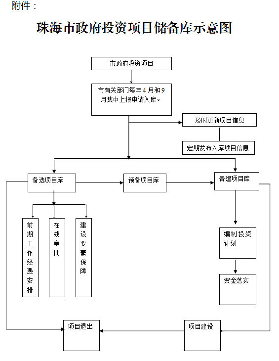 微信图片_20200526174452.png