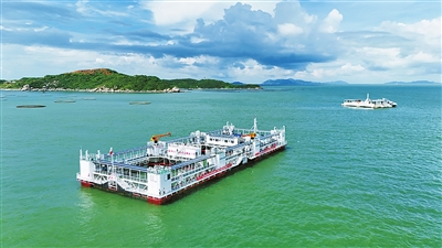 格盛1号。.jpg