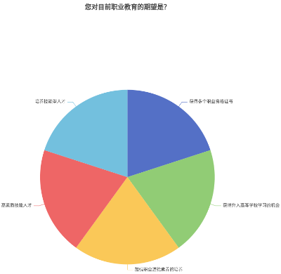 图片13.png