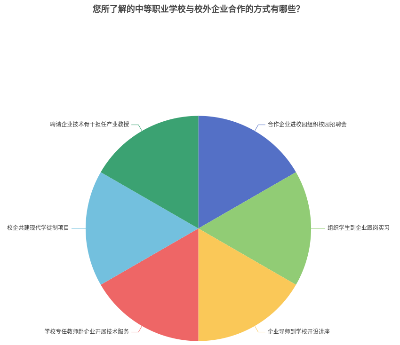 图片14.png
