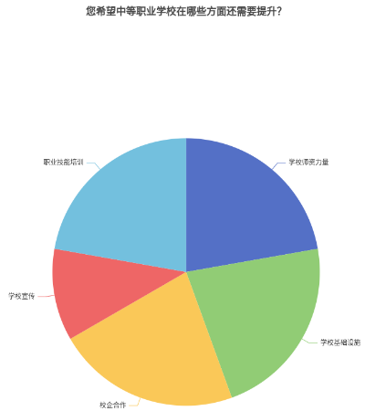 图片15.png