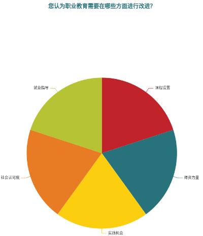 图片16.png