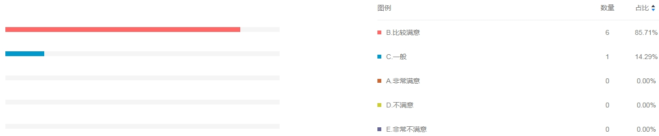 图片13.png
