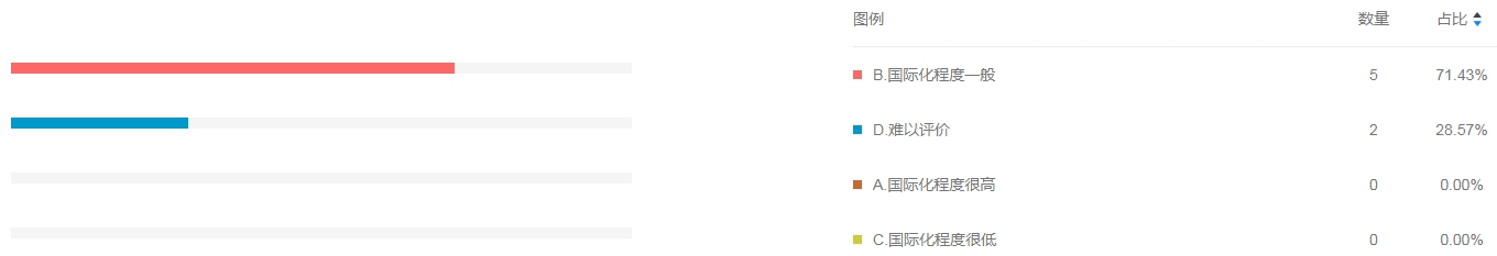 图片16.png