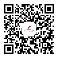 mmexport1733712546438.jpg