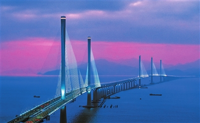 黄茅海跨海通道.jpg