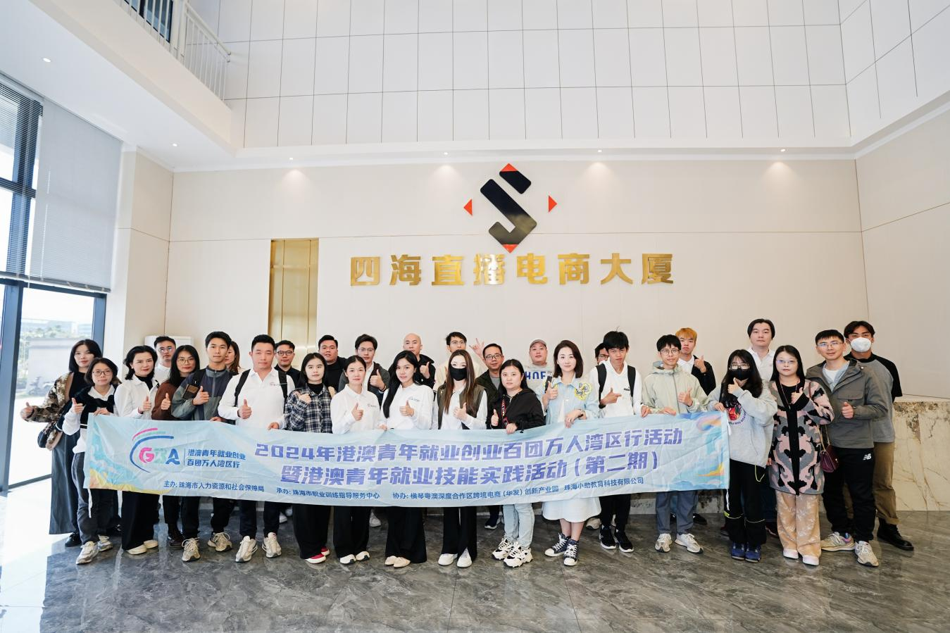 图片6.png