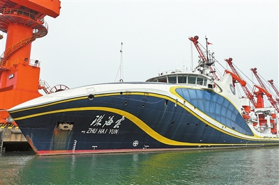 02tqb1230002_002_01_b.jpg