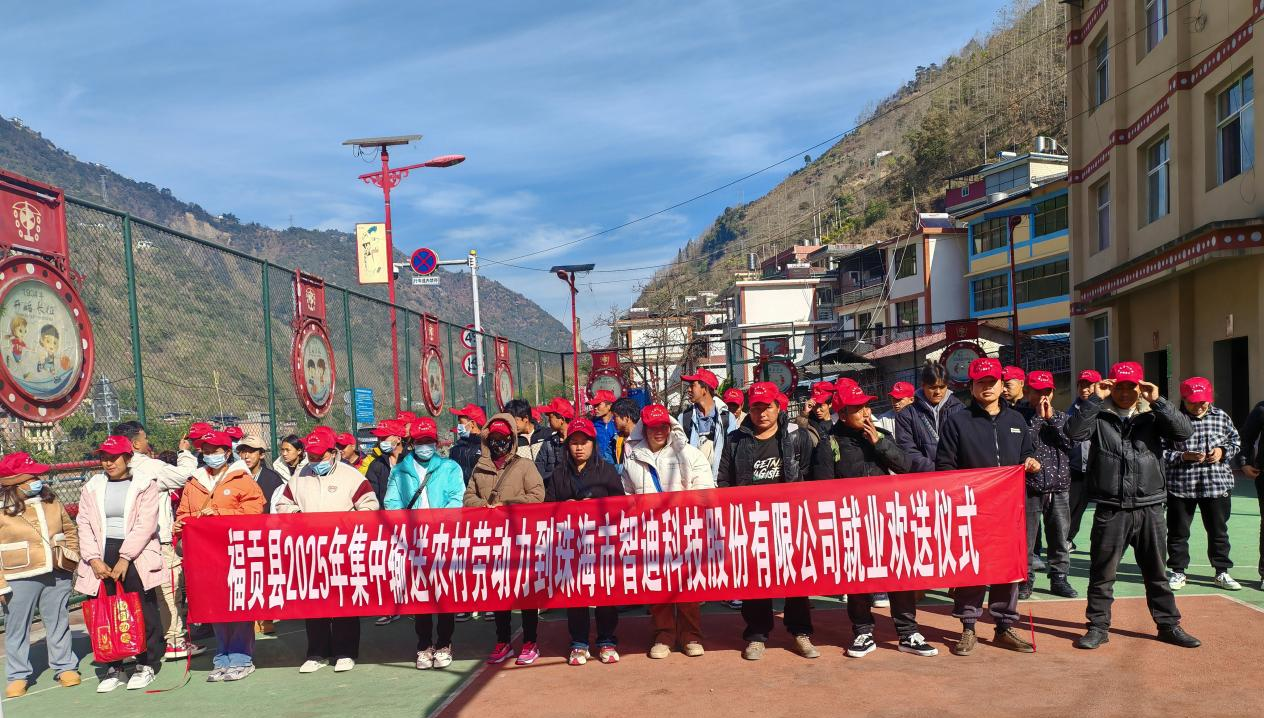 图片1.png