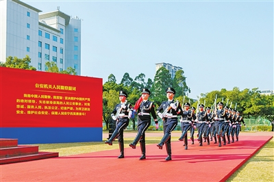 tqb0111002_002_01_b.jpg