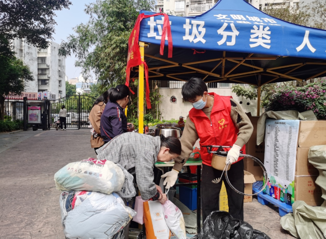 转存图片