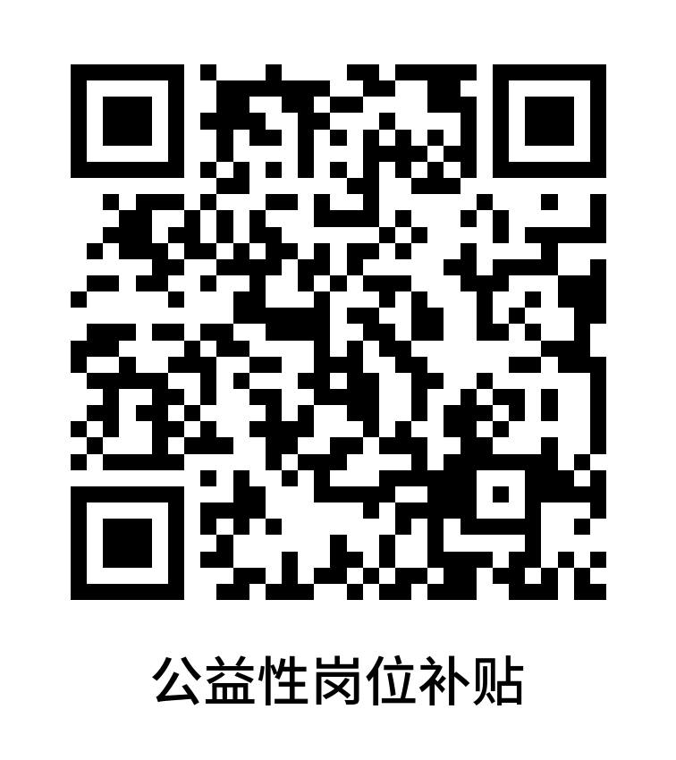 公益性岗位补贴.png