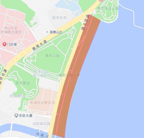 微信图片_20250124075108.png