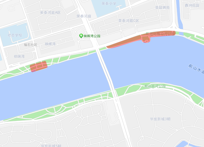微信图片_20250124075121.png