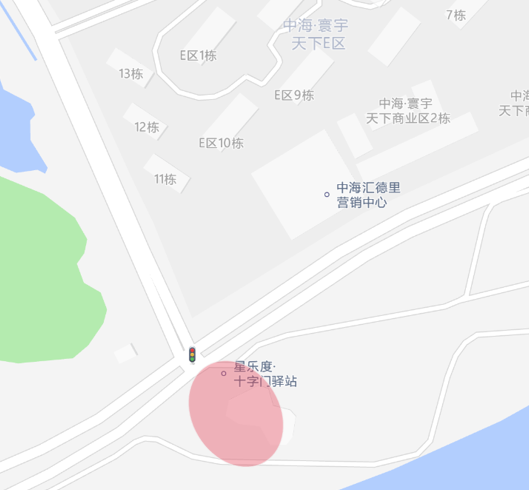 微信图片_20250124075124.png