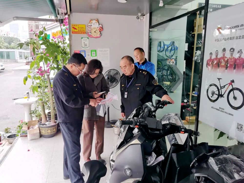 640 (3)_副本.jpg