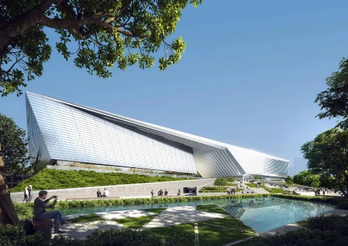 项目效果图。中建三局供图.jpg