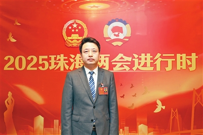 高新区管委会主任高磊.jpg