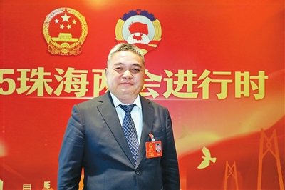 香洲区区长张会洋.jpg