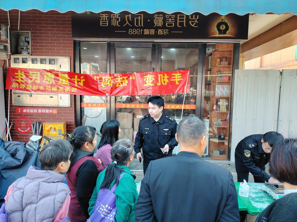 大发体育网站注册开户