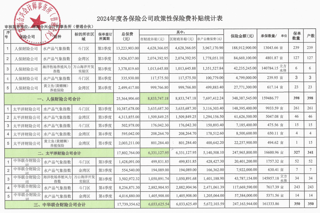 微信图片_20250303170308.jpg