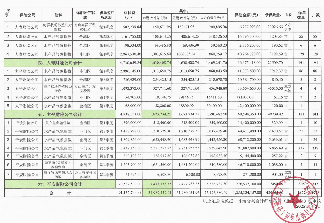 微信图片_20250303170313.jpg