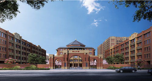 学校效果图.png